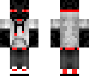 endermancool