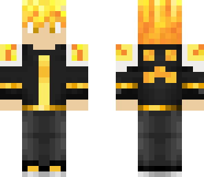 huntertmfandgoldsolace