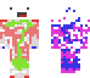 derpey