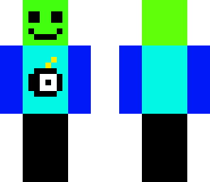killercroc01 from roblox