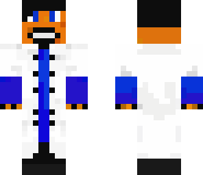 profesor