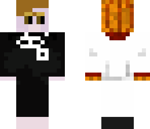 007