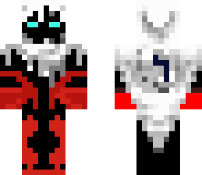 fire spirit fixed