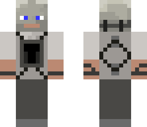 jailbreaker
