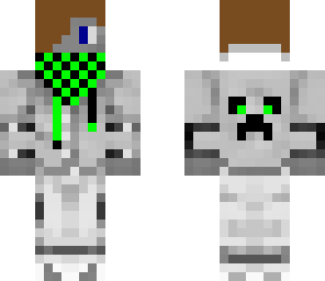 coll robot