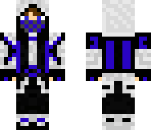 assasinsilvian