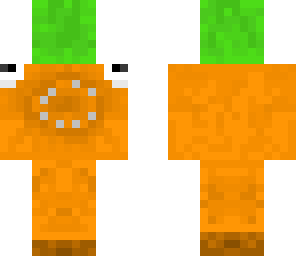 carrot