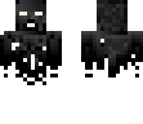 quagiee 2