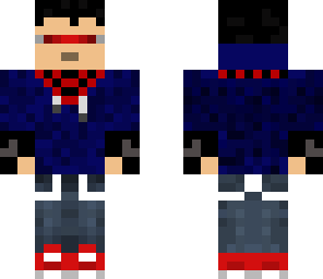 raingamer