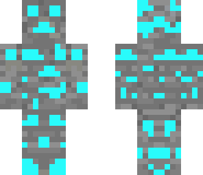 diamond dude