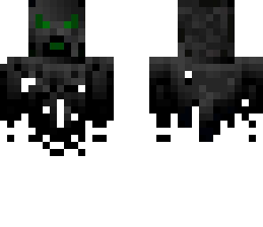 smthing 3