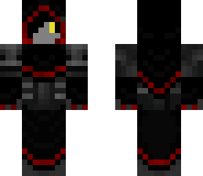 ninja