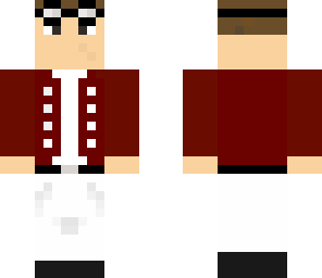 skylord_ryan