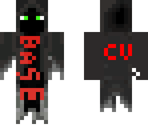 cityville gilden skin