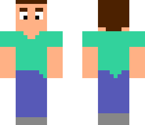 steve 