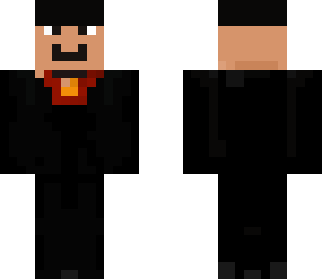 sir