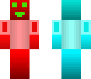 shades fixed