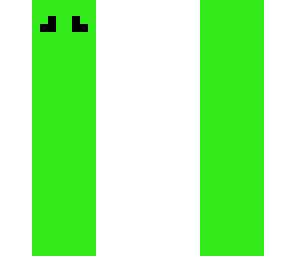 yatak