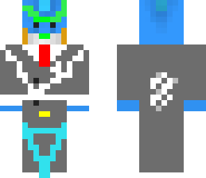 what happend to huskymudkipp