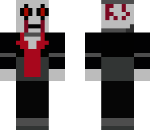 necromancer