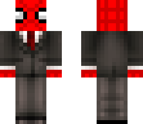 spy-derman