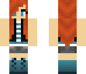 music girl 2
