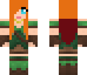 tauriel