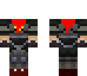 dead skydoesminecraft