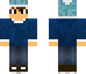 winter clothes themanug