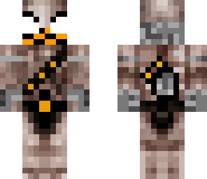 jenava goblin