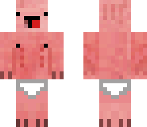 didacrex derp