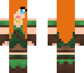 tauriel fix