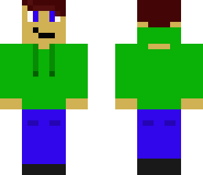 eddsworld