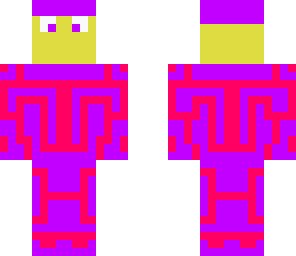 enderking