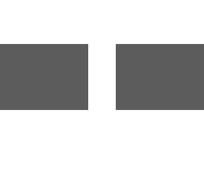7gr