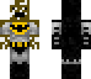 cow man