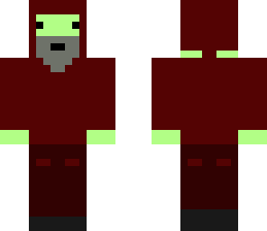 old pro