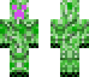 endercreeper