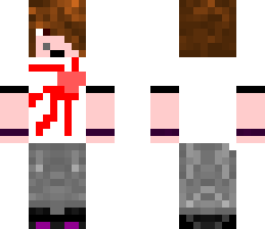 almost dead deadlox