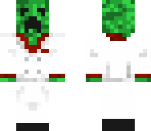 disco creeper