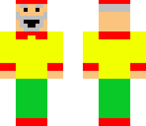 kabouter