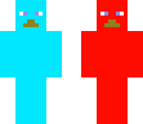 watergirl and fireboy