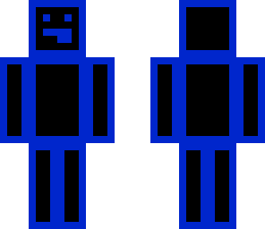 neon derp fix 3