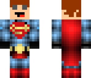 super glass guy