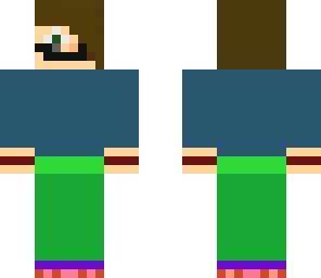 penguin_kid02
