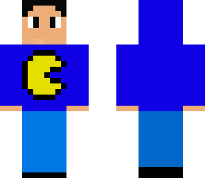 pac
