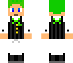 cilan o milo