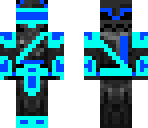 whitezunder  electric