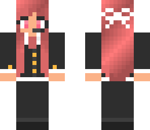 007 star