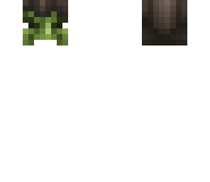 floating hulk head